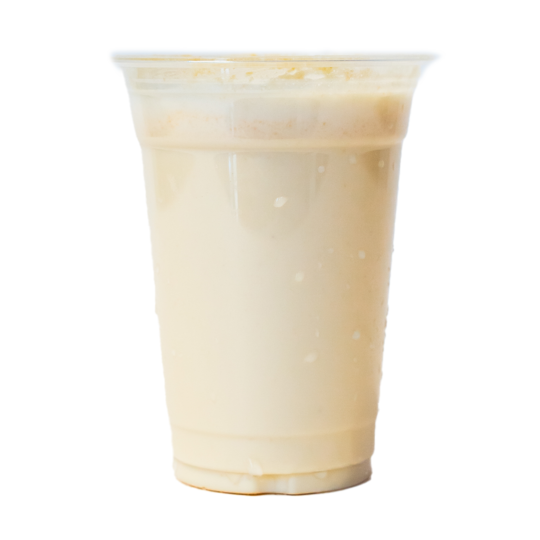 Premium Coconut Shake