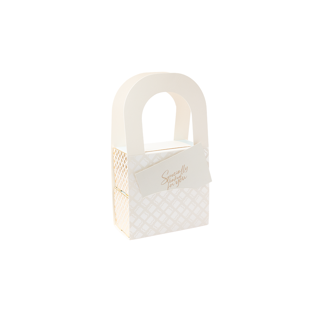 Bombag