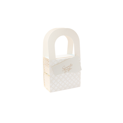 Bombag