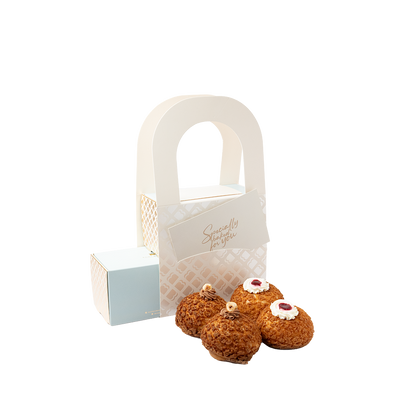 Bombag