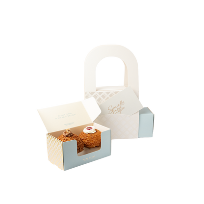 Bombag