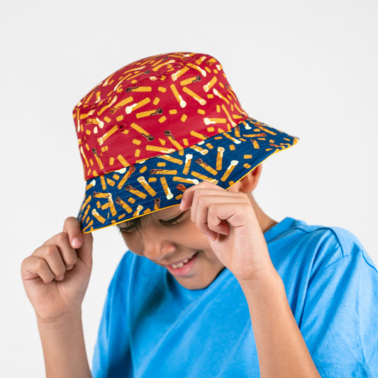 [Pre-Order Only] The Churro Bucket