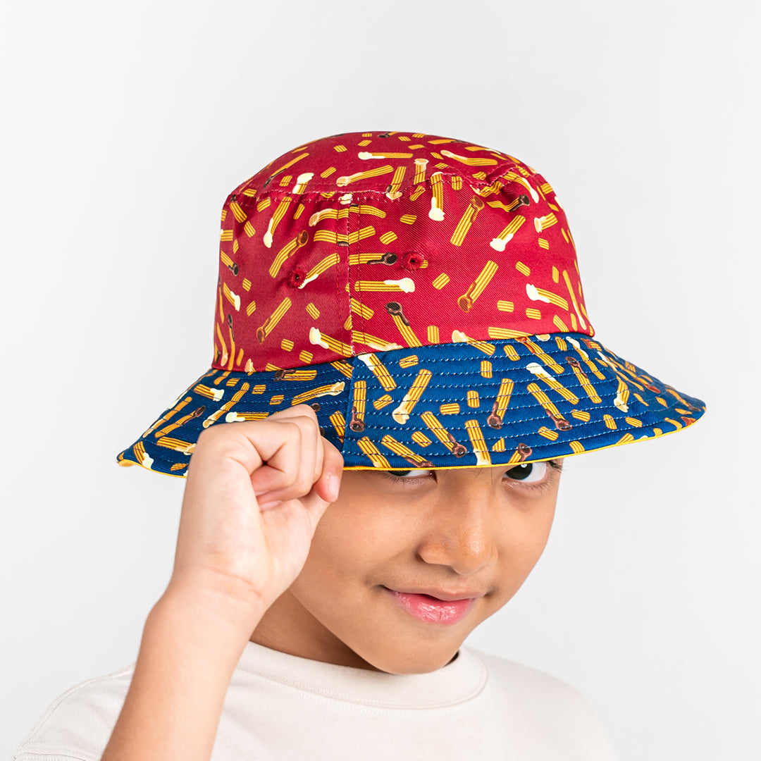 [Pre-Order Only] The Churro Bucket