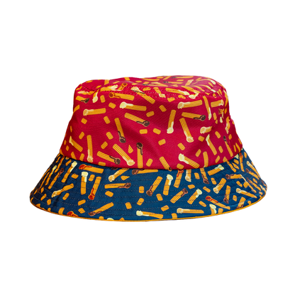[Pre-Order Only] The Churro Bucket