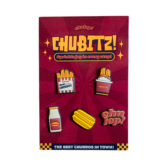 ChuBitz