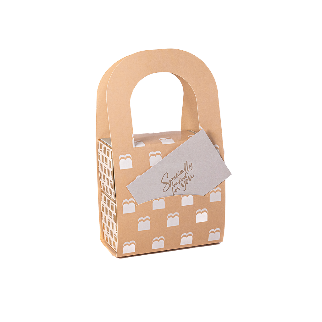 Bombag