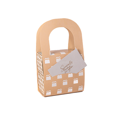 Bombag