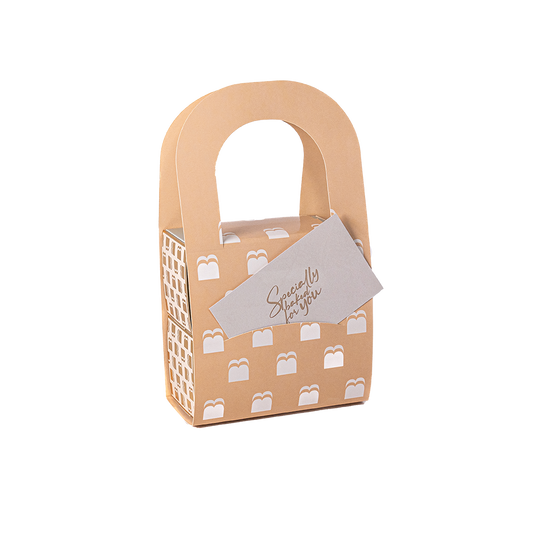 Bombag
