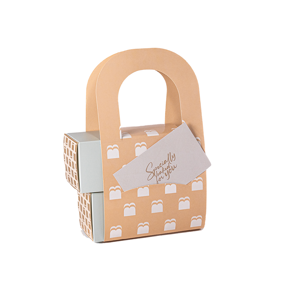 Bombag
