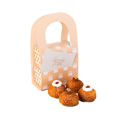 Bombag