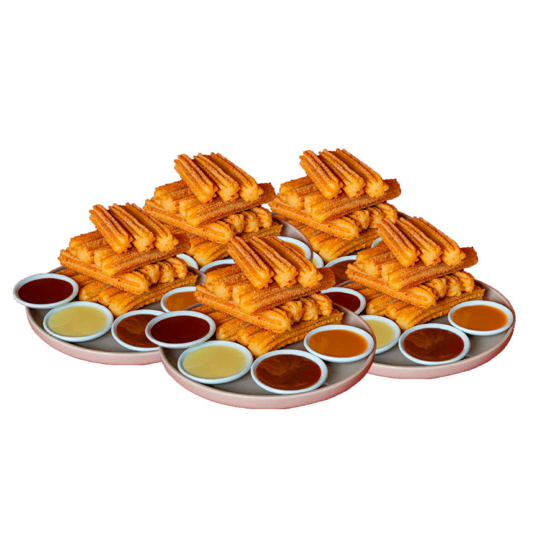 Office Bundle