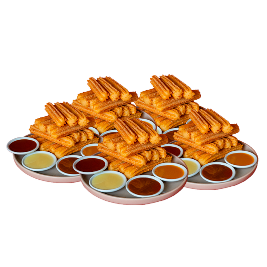 Office Bundle