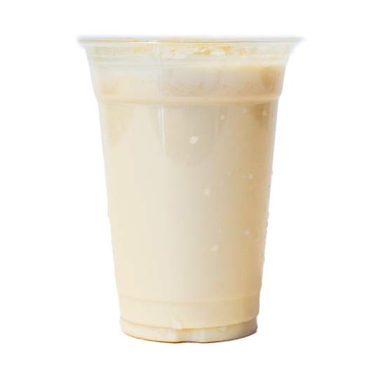 Premium Coconut Shake