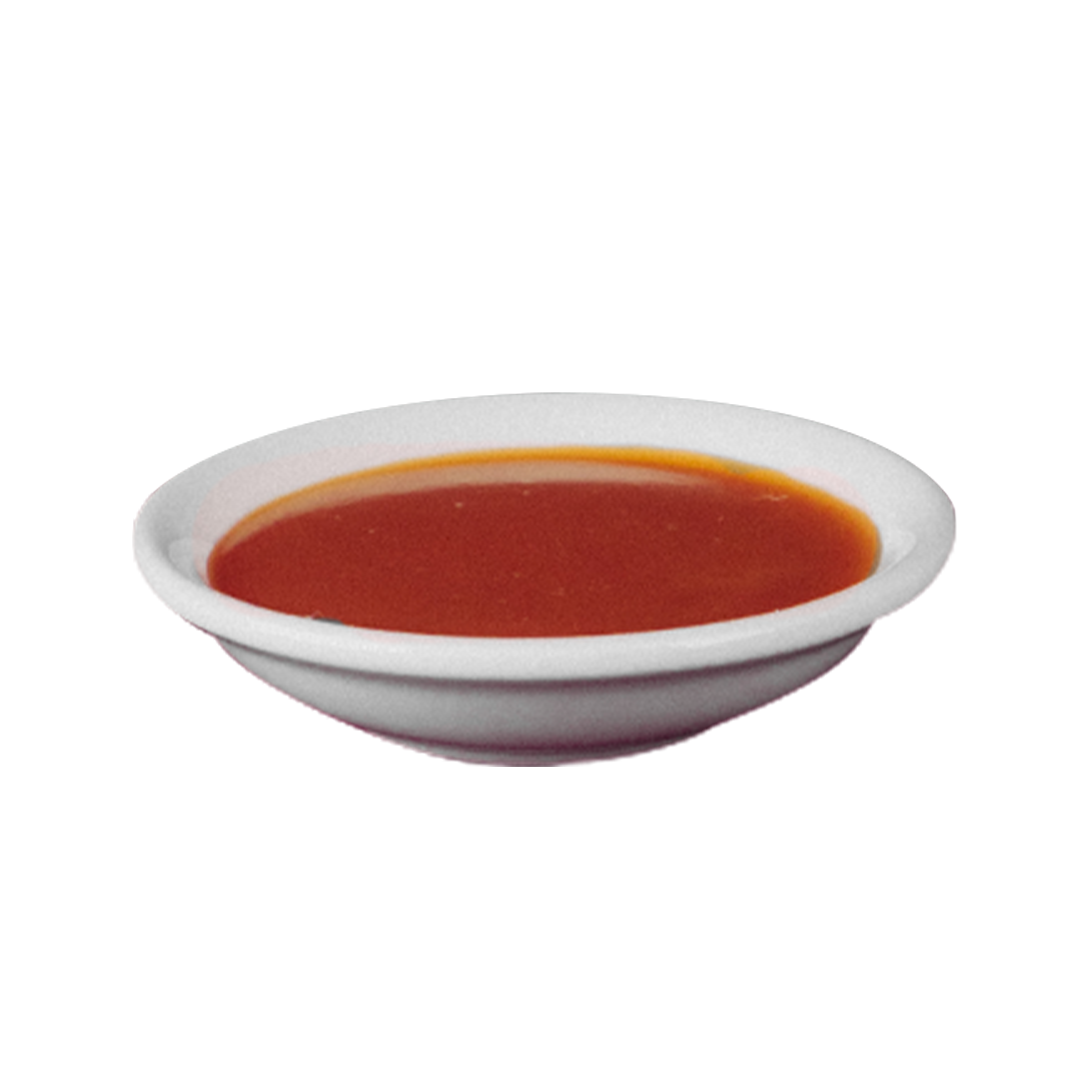 Spanish Caramel Dip